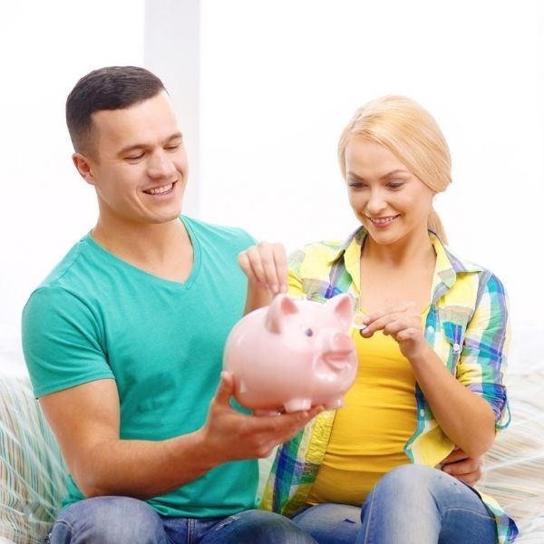 Previdência Privada