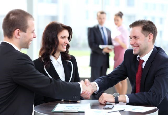 Benvindo a Barralife Corretora de Seguros