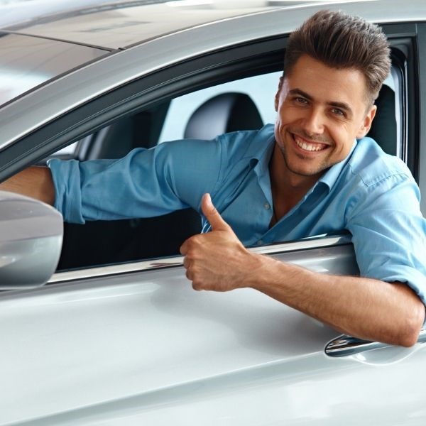 Seguro para Automóveis