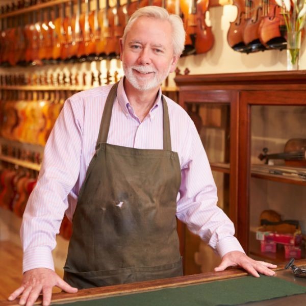 Seguro para Empresas