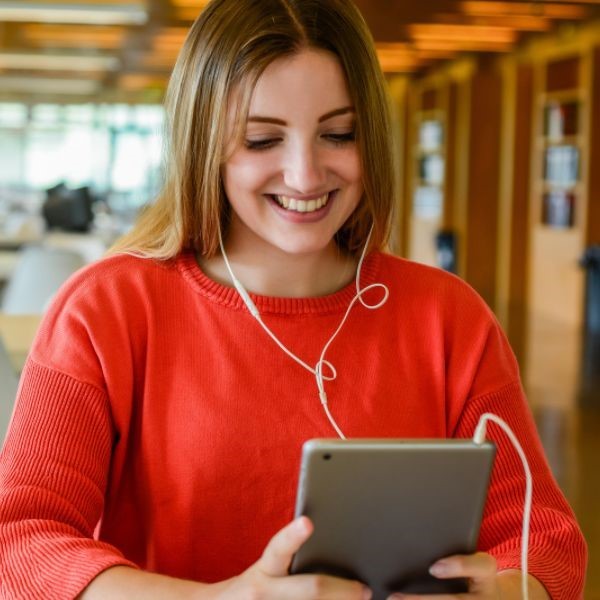 Seguro para Equipamentos Portáteis