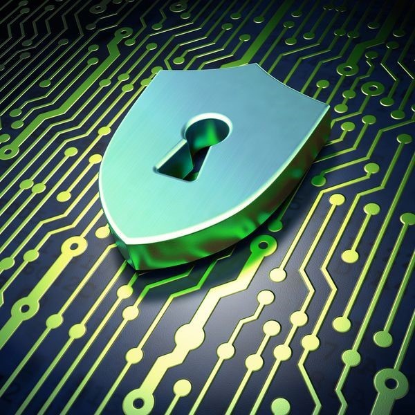 Seguro para Risco Digitais